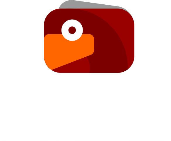 Rigo WebWallet